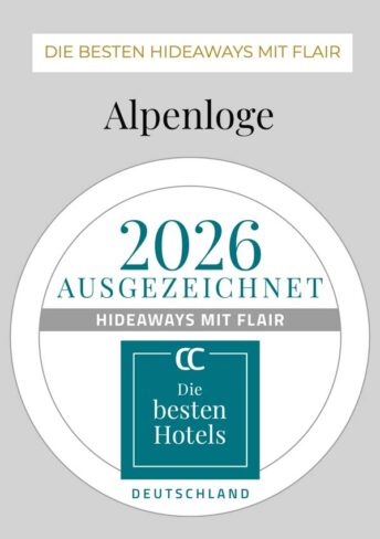 Die Besten Hotels 2026