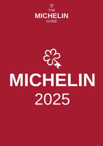 Guide_Michelin_1_Key
