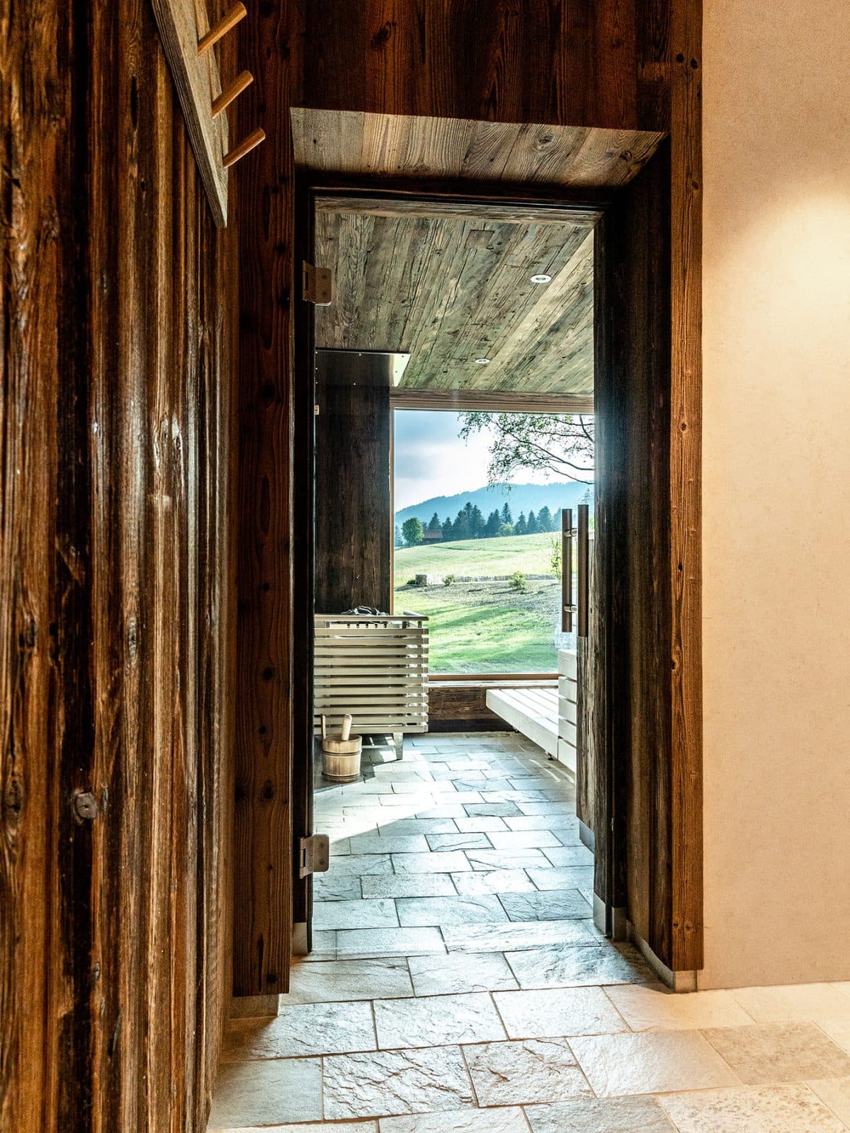 25 of Europe’s coolest places to stay